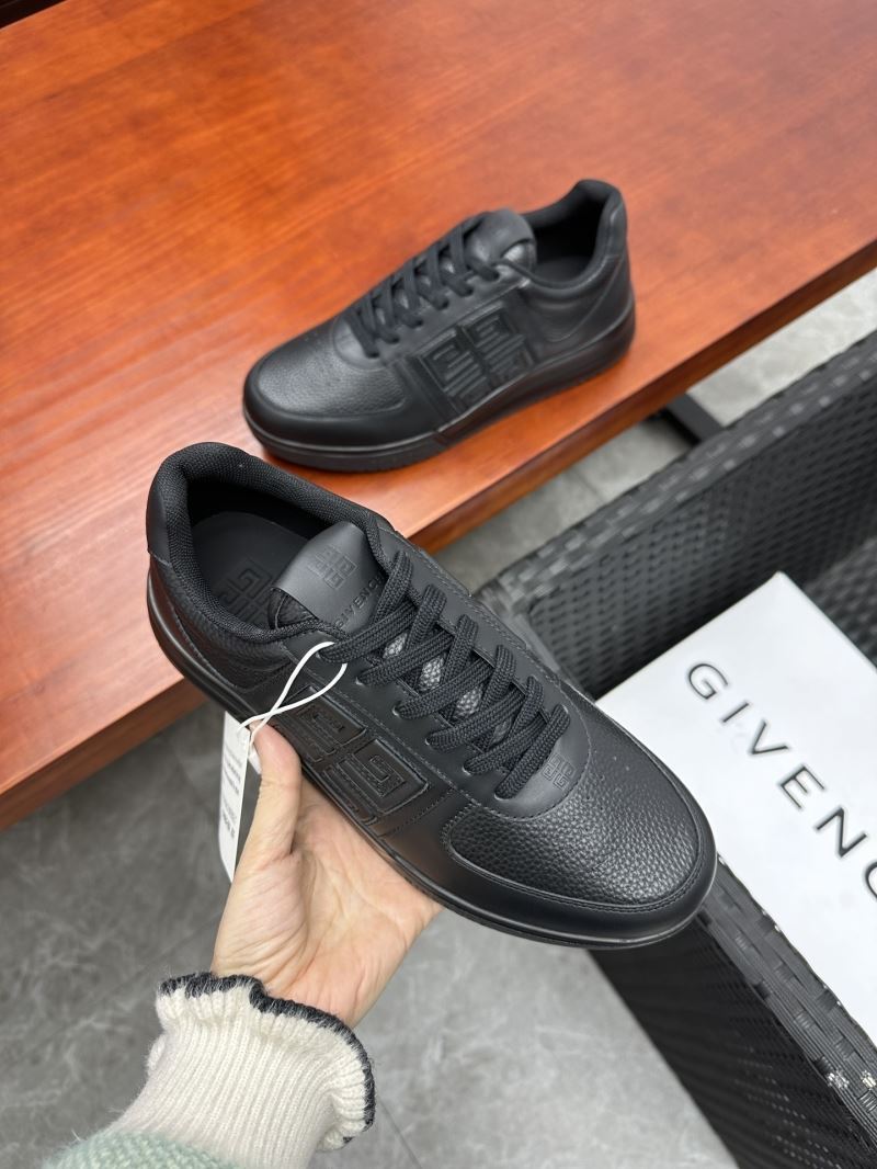 Givenchy Shoes